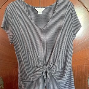 Liz Claiborne Top